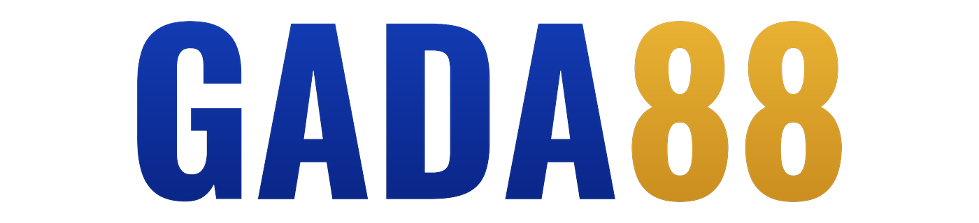 gada88